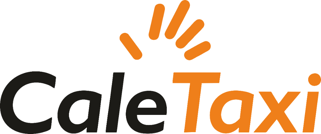 CaleTaxi